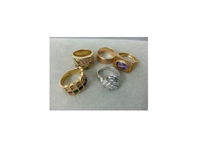 ◆ダイヤ金買取ネックレス指輪ｘ府中調布情報◆