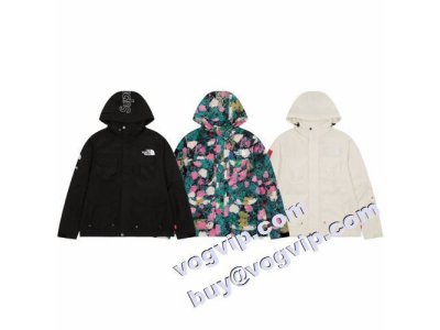 ブランドスーパーコピー vogvip.com/brand-5-c0.html SUPREMEブランドスーパーコピー