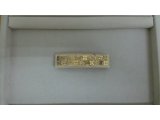 ヴィトン バレッタ 買取しました