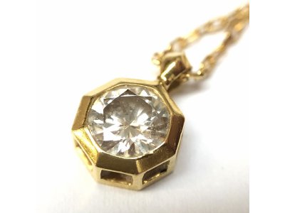 \ダイヤモンド ジュエリー/金 プラチナ買取キャンペーン実施中!!