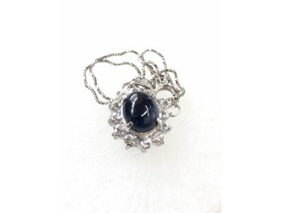 金プラチナ・ロレックス・シャネル・ヴィトン・エルメス ・ 時計・バッグ・チケット 金券 商品券 茅ヶ崎 寒川 湘南 高価買取!大黒屋茅ヶ崎エメロード店 金券ショップ ブランド スマホ ゲーム機 買取