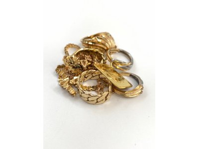 金 買取 プラチナ 買取 ロレックス シャネル ヴィトン エルメス 時計 バッグ チケット 金券 商品券 新幹線 茅ヶ崎 寒川 湘南 高価買取!大黒屋 茅ヶ崎エメロード店 チケット金券ショップ ブランド スマホ 携帯 ゲーム機 買取 リサイクルショップ