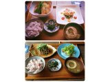石垣島　美味しいご飯　「旬家ばんちゃん」