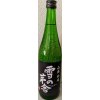 雪の茅舎　山廃純米　（日本酒）　720ｍｌ