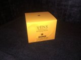 VENX  ヴェンクス