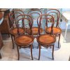 【Fameg/ファーメグ社】Bentwood Chair/ベントウッド チェア が入荷しました【目黒区・曲木家具・ブナ無垢材・ドイツTON・ポーランド・出張買取】