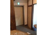 武蔵村山 店舗 やんさ 増床工事⑨