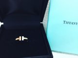 ティファニー リングお買い取り