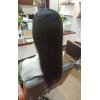 ヘアドネーション♪♪