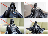 スターウォーズの日