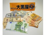 6月27日(木) おはようございます
