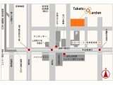光線療法講座開催します!