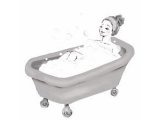 入浴の効果(*^_^*)