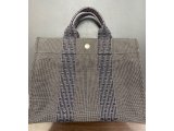 ★エルメス買取 DAIKOKUYA 買取専門店 北千住駅前店