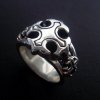 2012.6.30. ブログ更新情報。
