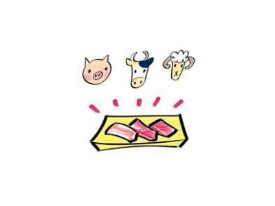 ダイエット97日目