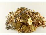 金・プラチナ相場が前日比より高値を更新！！　高価買取中！！