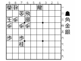 前々回のコピー貼り付けから始めました