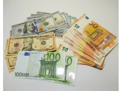 大黒屋　中目黒店は外貨両替を実施中です。