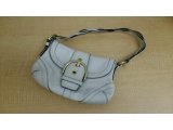 コーチバック買取しました。質岡崎質屋岡崎市貴金属ジュエリー金プラチナダイヤモンド時計ロレックスオメガブランドバックルイヴィトンシャネル携帯スマートフォン商品券株主優待券図書カードクオカードのお買取は地域No1安心高価買取&質の大黒屋質岡崎店にお任せ下さい。