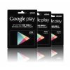 Googleplayギフトカード　高価買取　eチケット新宿店