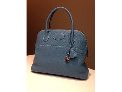 ボリード買取 エルメス買取 小田原