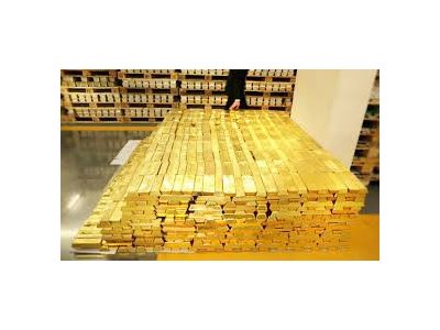 金・プラチナ買取相場