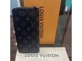 LV　M62295 ヴェルディカル ジッピーウォーレット高価買取致しました【かいとる雪が谷大塚駅前店】