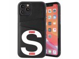 シュプリーム アイフォン13/iphone se3カバー ブランド supreme galaxy s22/s22 plusケース