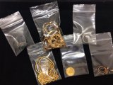 納得の買取です☆