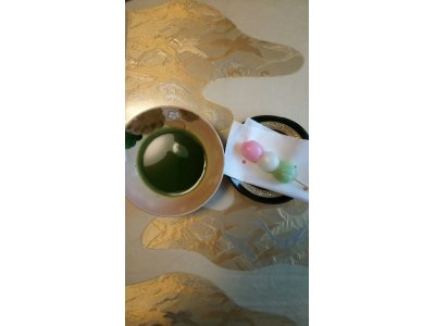 お知らせ!!!