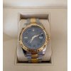 Rolex ロレックス デイトジャストⅡ116333お買取させていただきました。