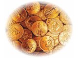 金・プラチナ買取相場