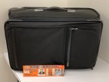 TUMI キャリーケース 22922D4 お買取りさせて頂きました