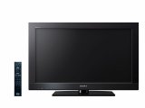 液晶テレビ・プラズマテレビ・薄型テレビ　１３型~６５型（家電品）※地デジ対応品