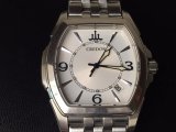 メンズ腕時計 SEIKO クレドール お買取りさせて頂きました