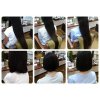 ヘアドネーション♪♪