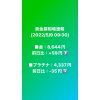 富山でゴールデンウィーク明けに貴金属品やジュエリー ブランド品 高級腕時計 金券 切手 金貨を高く売るならイーショップス