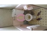 トイレ交換工事