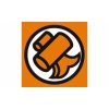 新型コロナウィルス感染拡大防止による営業時間変更のお知らせ