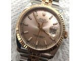 ★ROLEX買取 DAIKOKUYA 買取専門店 北千住駅前店