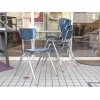 【U.S Vintage】VIRCO/ヴァルコ 3018 Chair スタッキングチェアが入荷しました【目黒区・スクールチェア・アメリカ家具・ビンテージ・出張買取】