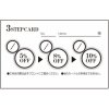 【お店のリピート対策】『切替』と『継続』の両輪を意識してますか？