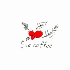Eve coffee