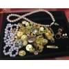 【貴金属　地金　価格高騰　貴金属多数お持ち頂きました!!　売り時を逃さず大黒屋へ!!】　財産分与　財産相続　遺品整理　生前整理　空き家鑑定　形見分け鑑定　遺産鑑定　出張買取　郵送買取　お見積もり・査定は完全無料☆　相場が高い　今　売り時です!!