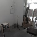 サンシャインギター教室