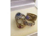 金プラチナ ダイヤ 貴金属 ブランドバッグ 時計 金券 チケット高価買取中 ! 大黒屋茅ヶ崎エメロード店