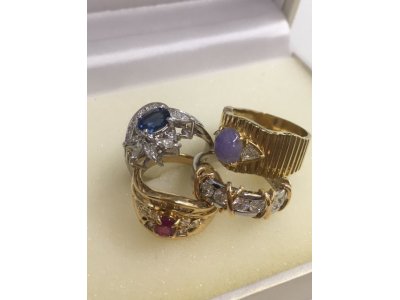 金プラチナ ダイヤ 貴金属 ブランドバッグ 時計 金券 チケット高価買取中 ! 大黒屋茅ヶ崎エメロード店