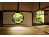 NO JOURNEY NO LIFE 京都第8弾 #108 正伝院 #109 常照寺 #110 源光庵