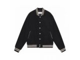 特価商品 セリーヌ ジャケット ヴィンテージスタイル ロゴ シンプル CELINE